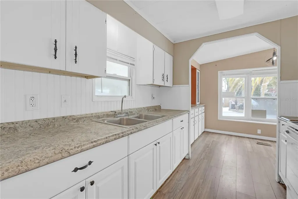 11309 Leisure Lane Port Richey FL 34668