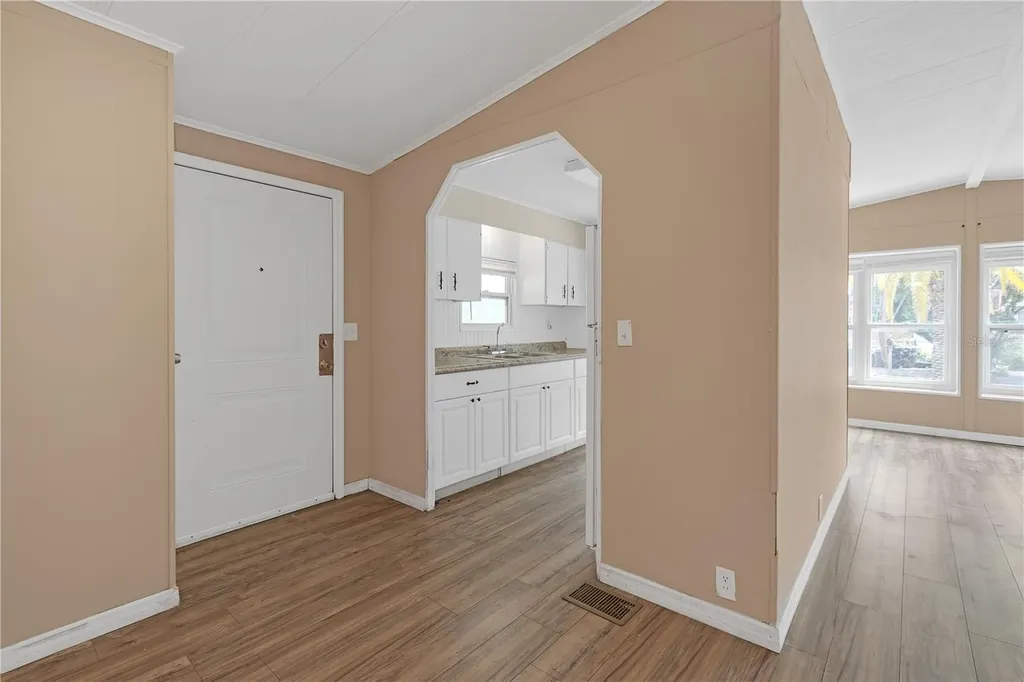 11309 Leisure Lane Port Richey FL 34668