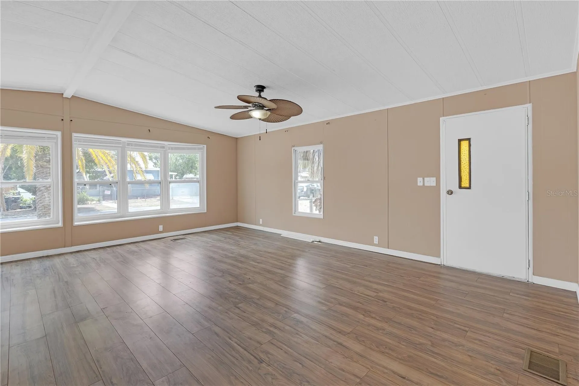 11309 Leisure Lane Port Richey FL 34668