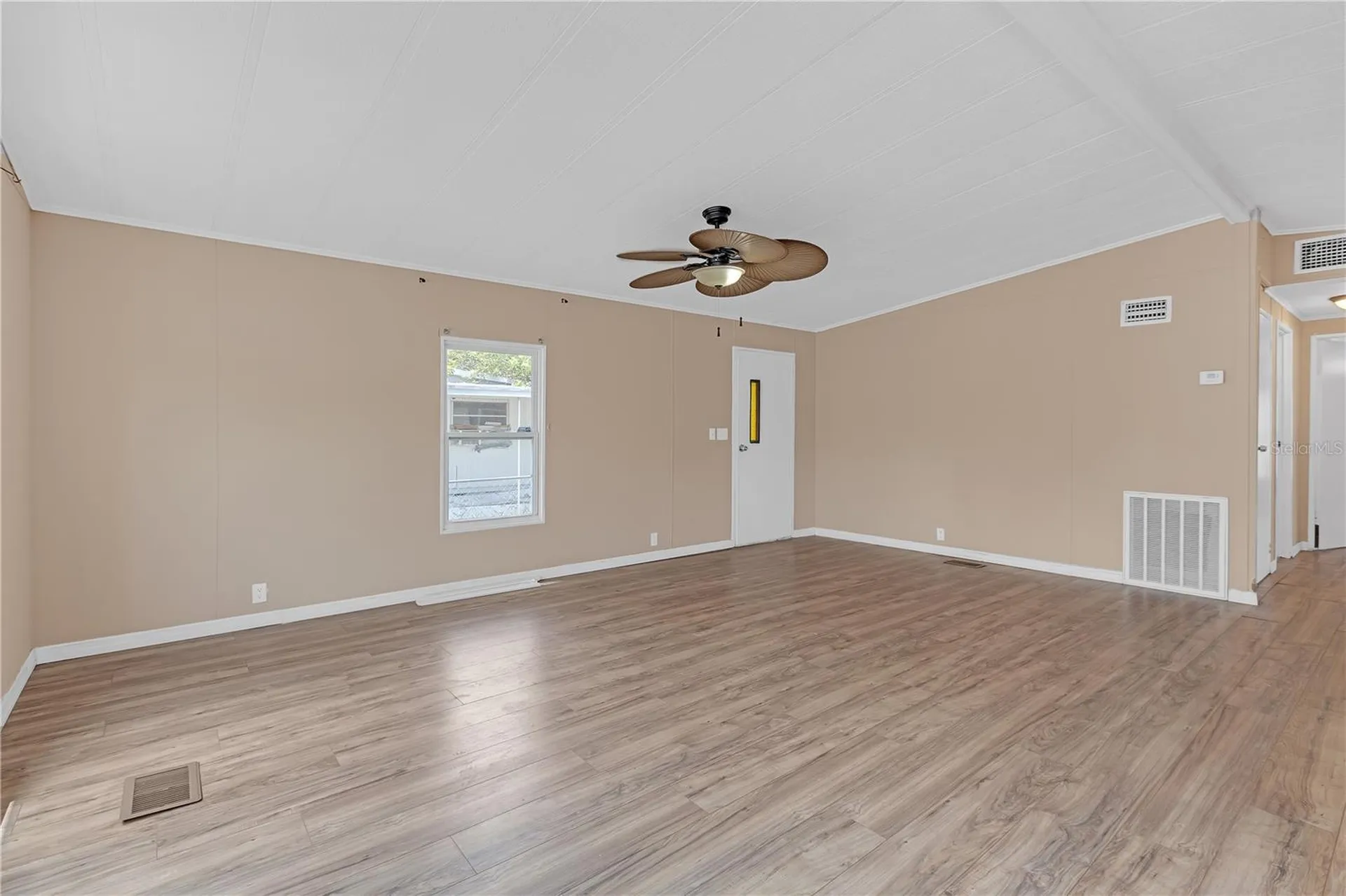 11309 Leisure Lane Port Richey FL 34668