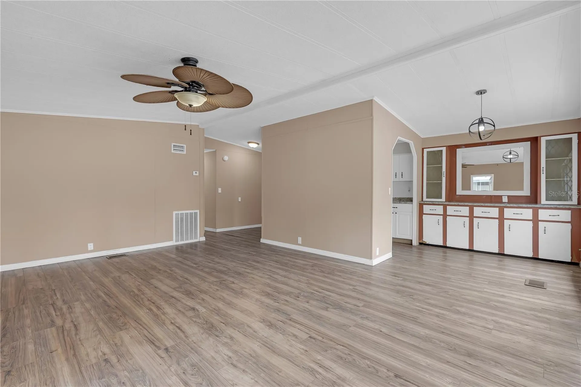 11309 Leisure Lane Port Richey FL 34668