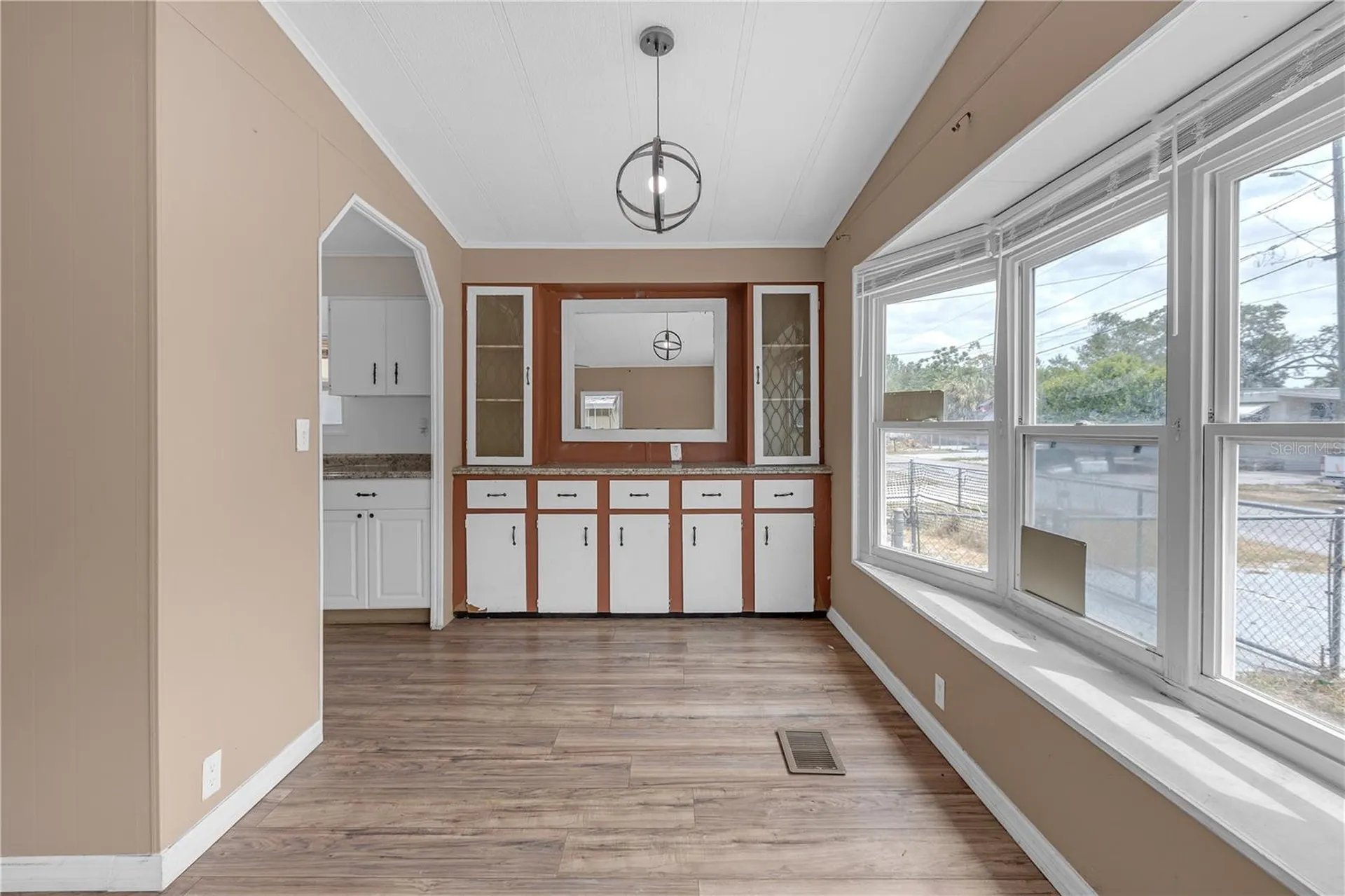 11309 Leisure Lane Port Richey FL 34668