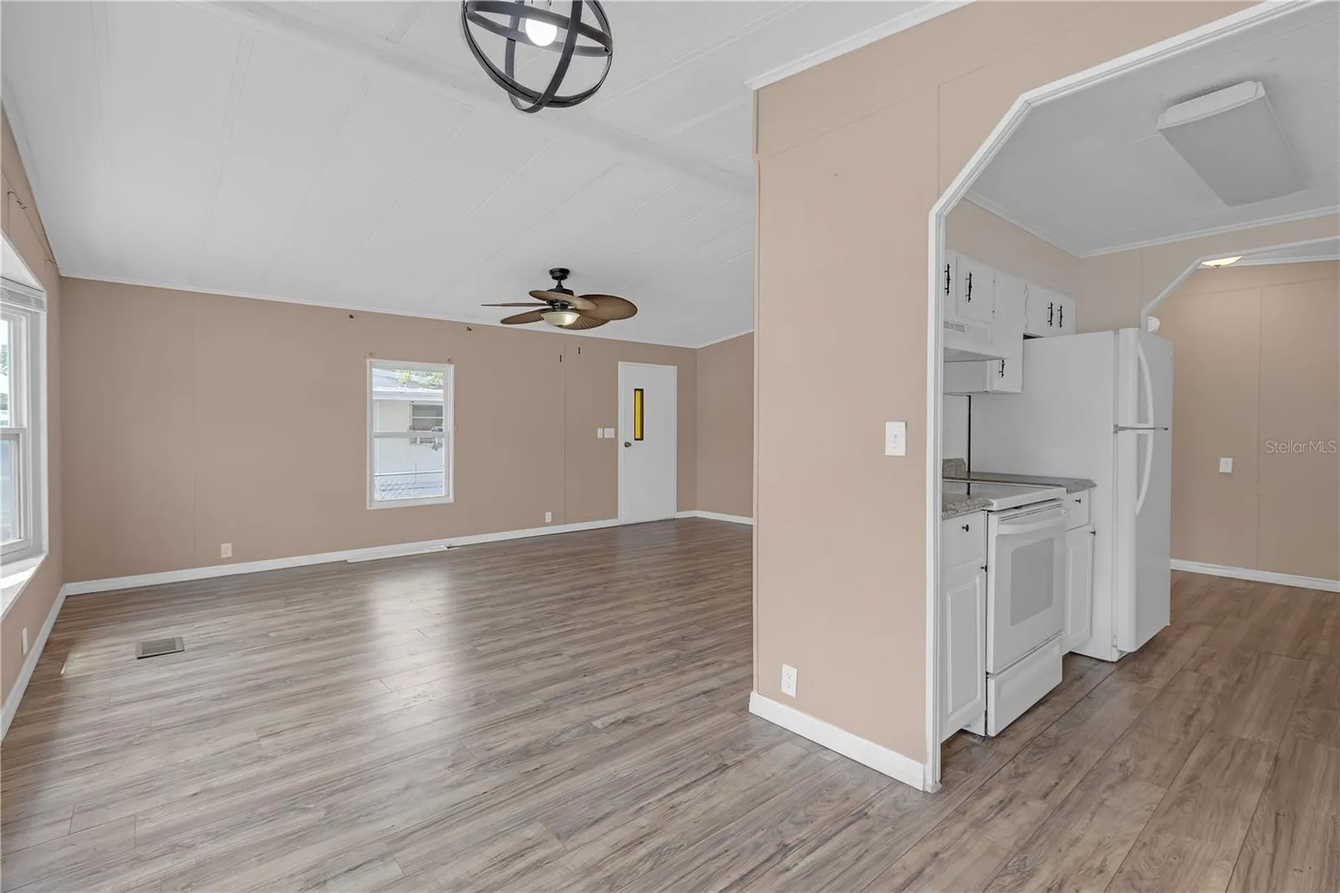 11309 Leisure Lane Port Richey FL 34668