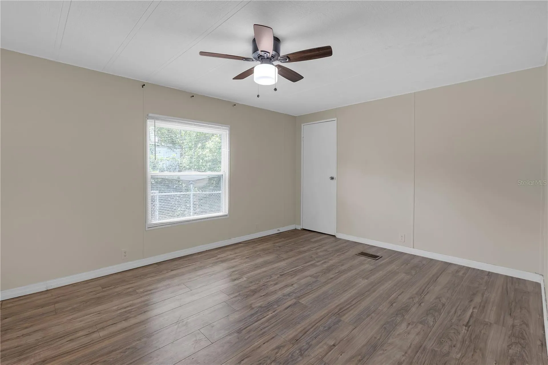 11309 Leisure Lane Port Richey FL 34668