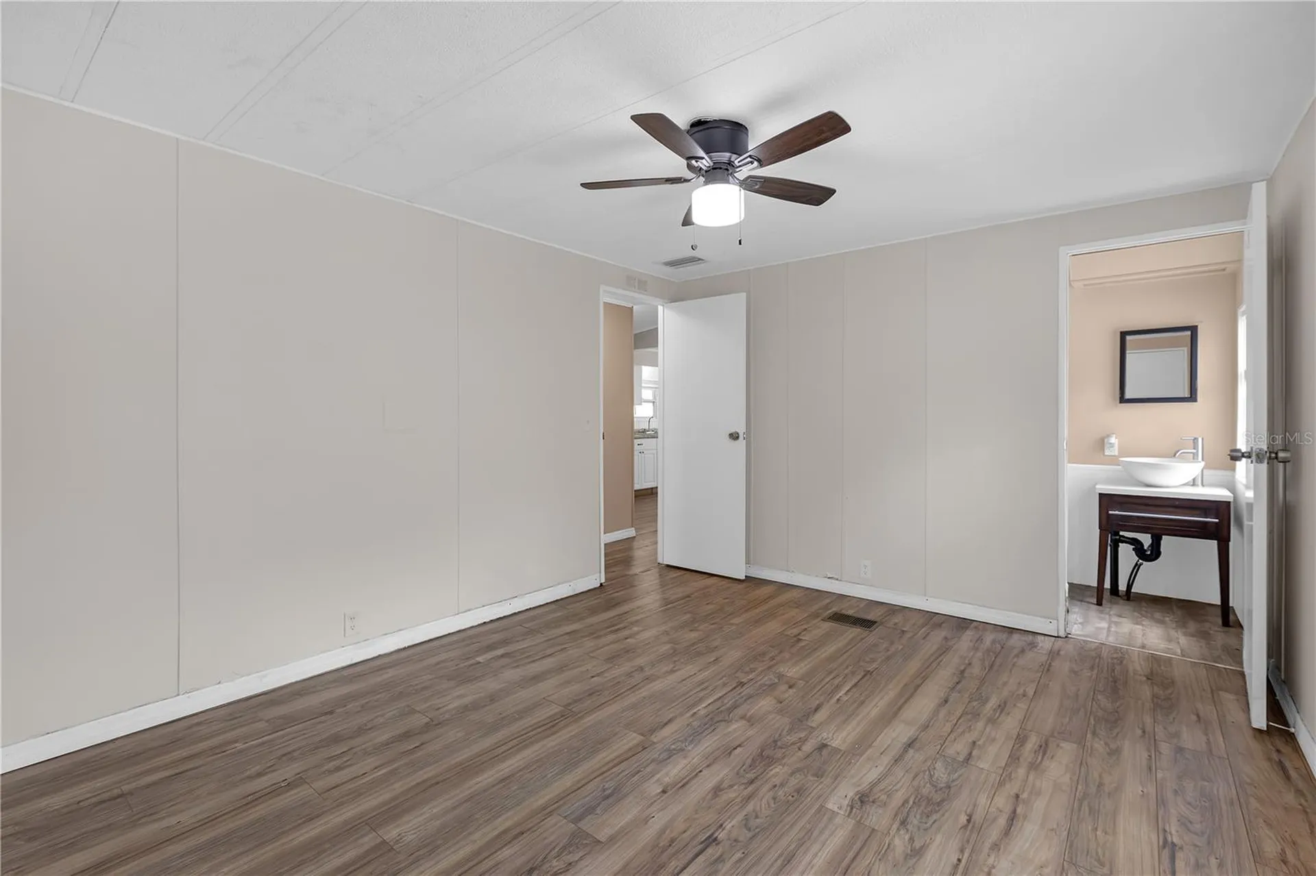 11309 Leisure Lane Port Richey FL 34668