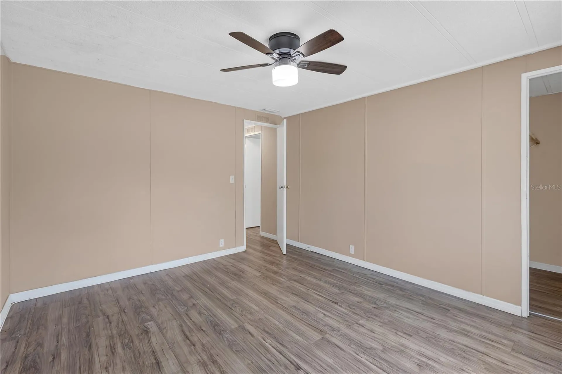 11309 Leisure Lane Port Richey FL 34668