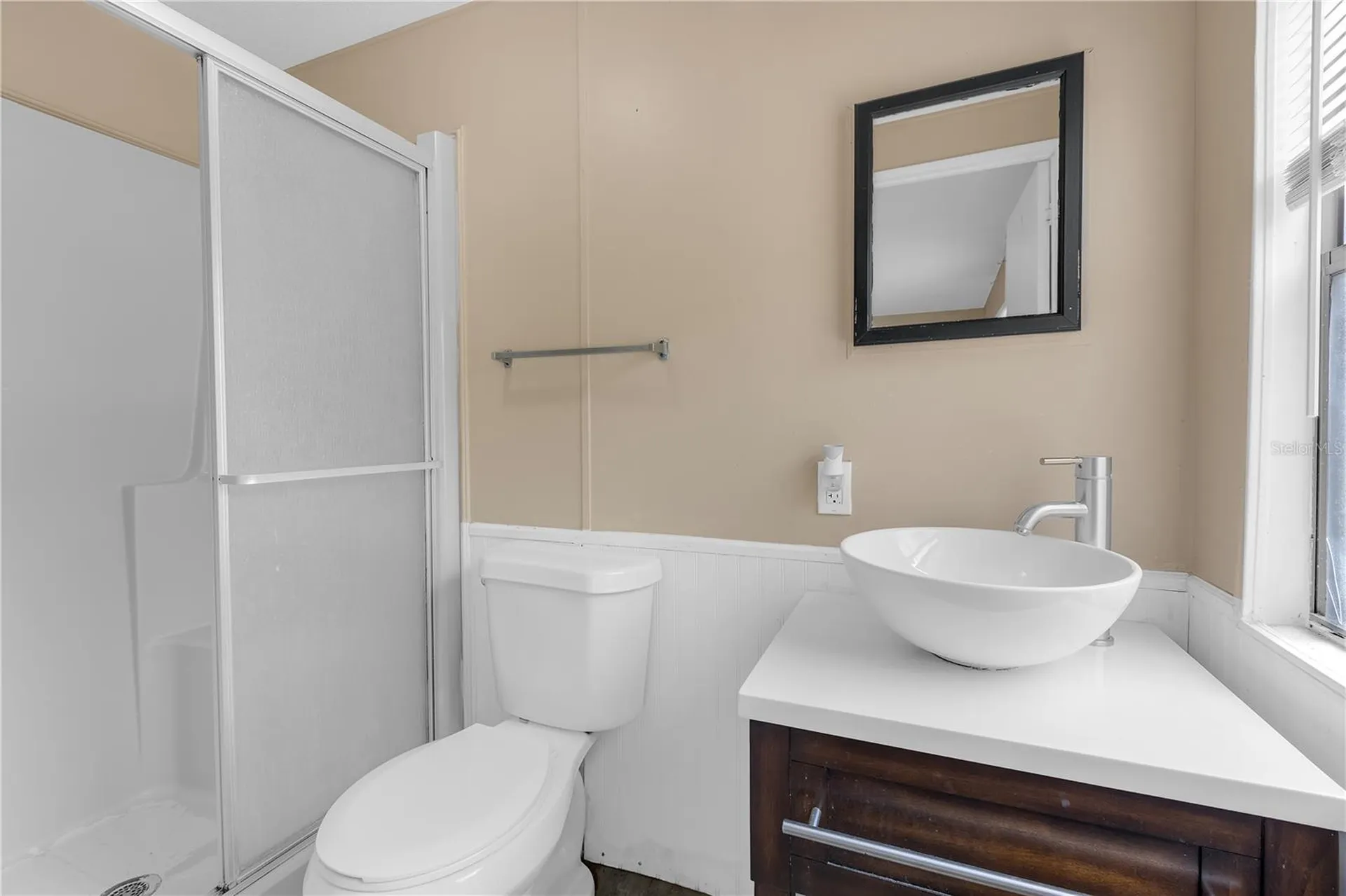 11309 Leisure Lane Port Richey FL 34668