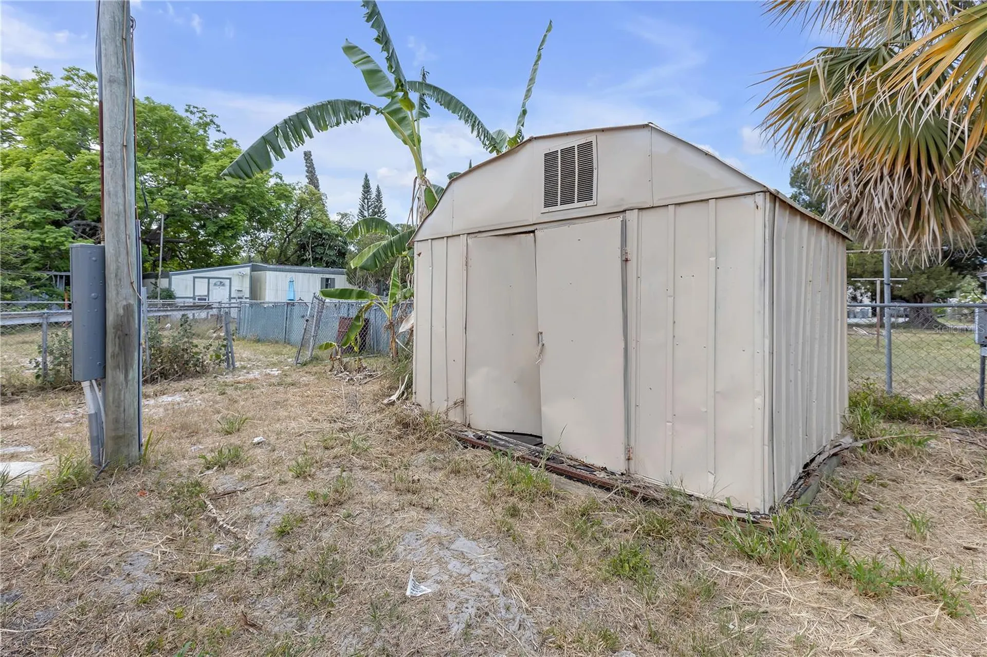 11309 Leisure Lane Port Richey FL 34668