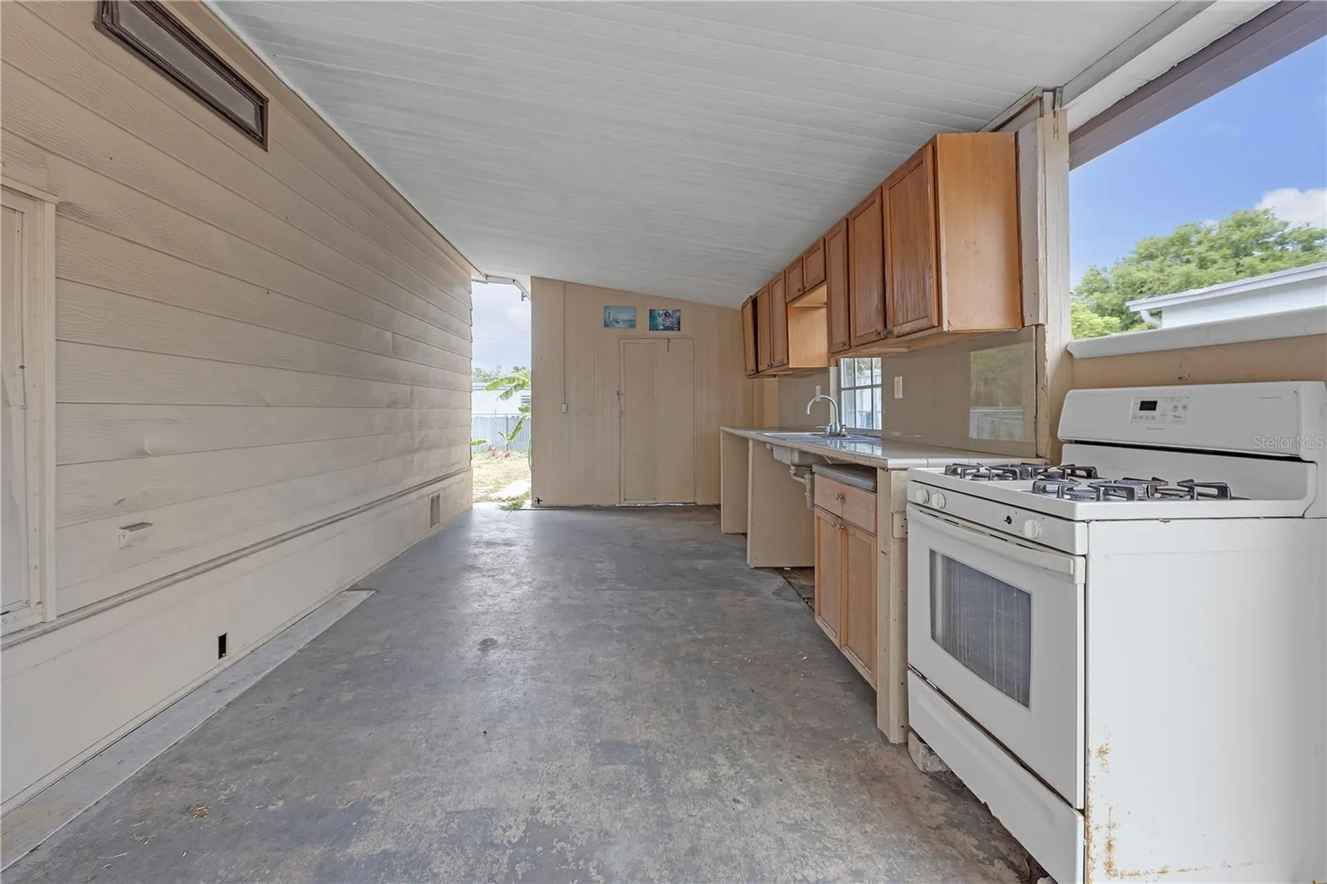 11309 Leisure Lane Port Richey FL 34668