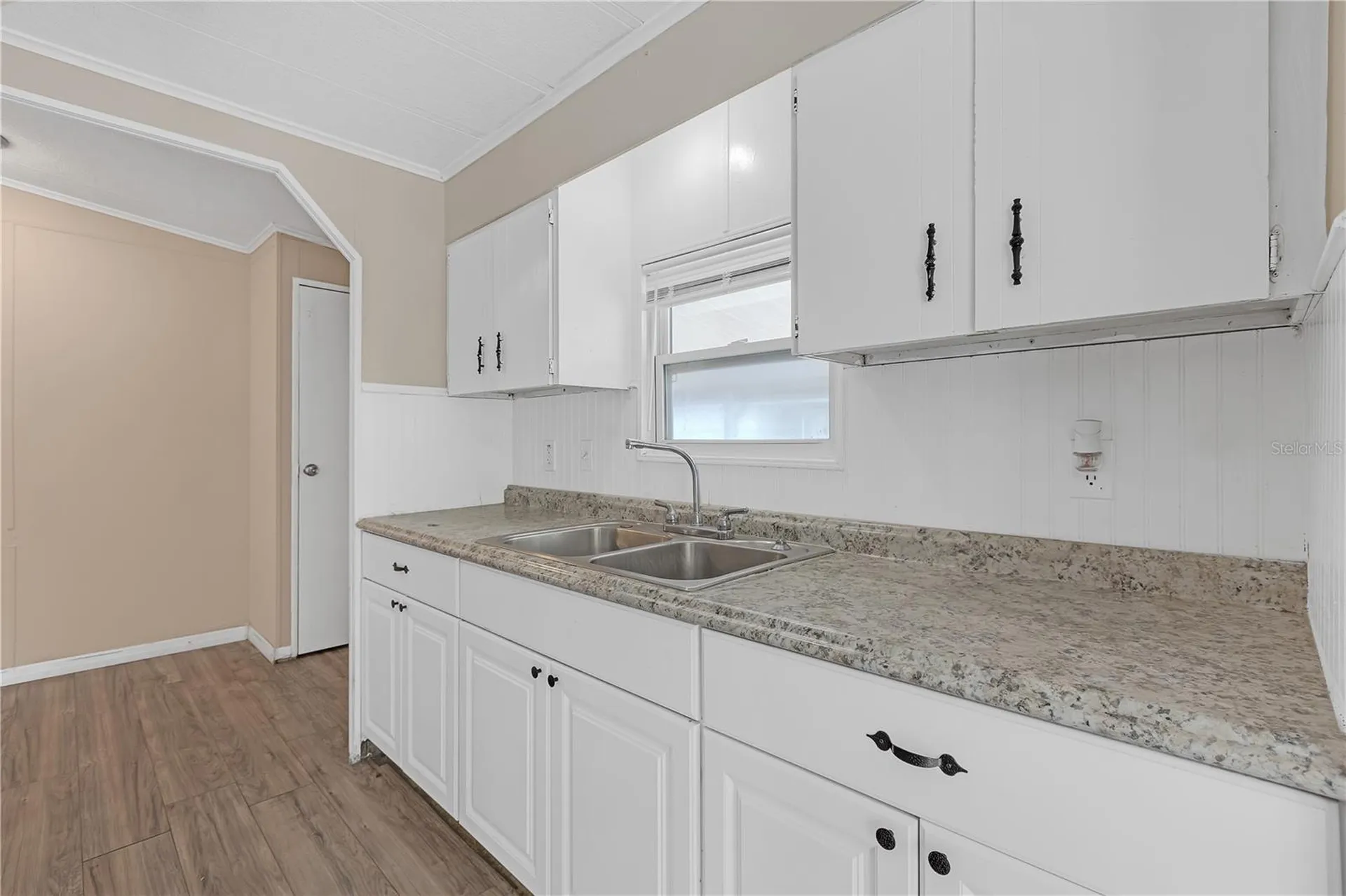 11309 Leisure Lane Port Richey FL 34668