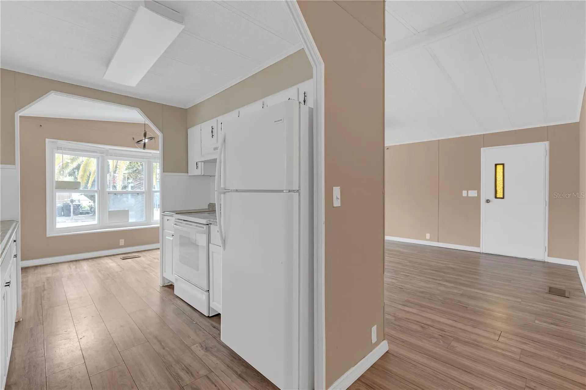 11309 Leisure Lane Port Richey FL 34668