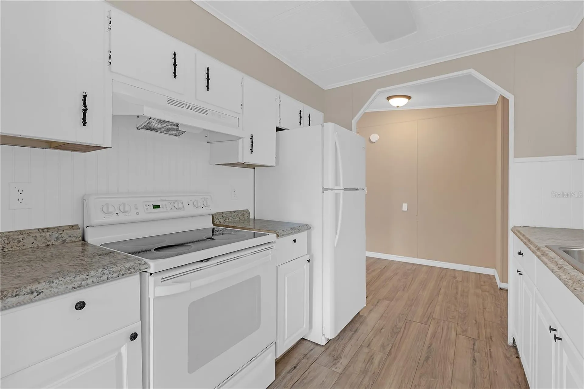 11309 Leisure Lane Port Richey FL 34668