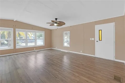 11309 Leisure Lane Port Richey FL 34668