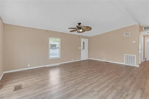 11309 Leisure Lane Port Richey FL 34668