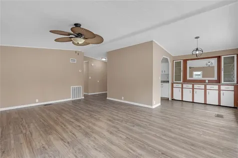 11309 Leisure Lane Port Richey FL 34668