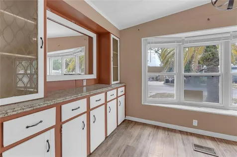 11309 Leisure Lane Port Richey FL 34668