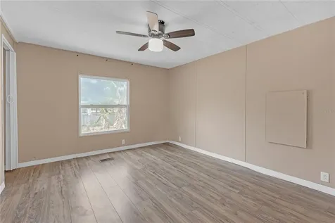 11309 Leisure Lane Port Richey FL 34668