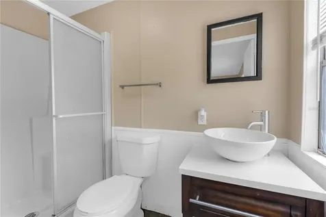 11309 Leisure Lane Port Richey FL 34668