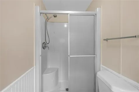 11309 Leisure Lane Port Richey FL 34668