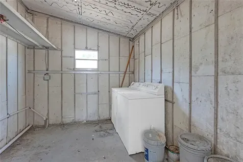 11309 Leisure Lane Port Richey FL 34668