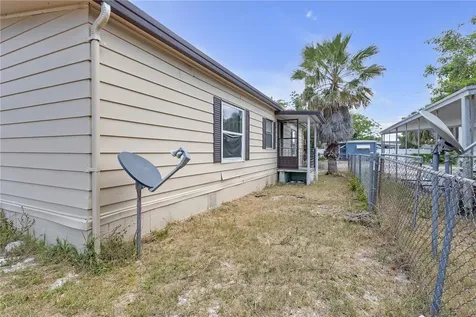 11309 Leisure Lane Port Richey FL 34668