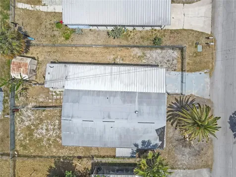 11309 Leisure Lane Port Richey FL 34668