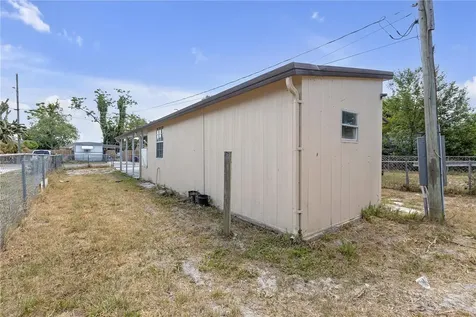 11309 Leisure Lane Port Richey FL 34668