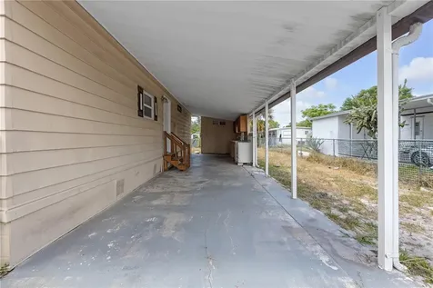 11309 Leisure Lane Port Richey FL 34668