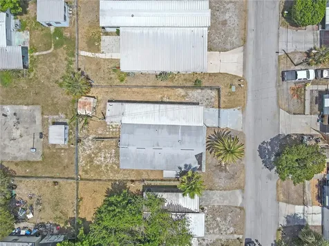 11309 Leisure Lane Port Richey FL 34668