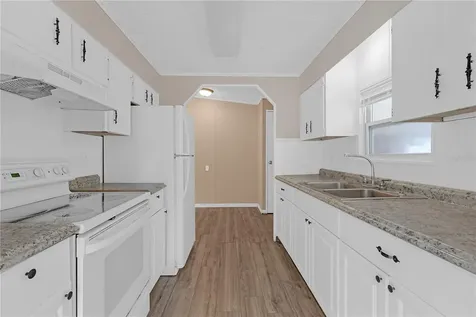 11309 Leisure Lane Port Richey FL 34668