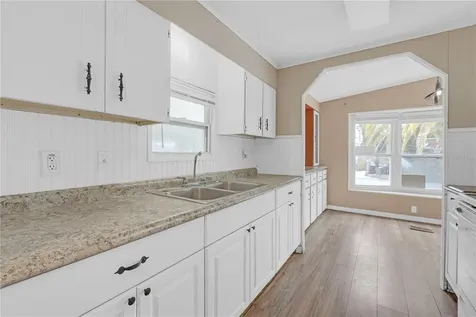 11309 Leisure Lane Port Richey FL 34668