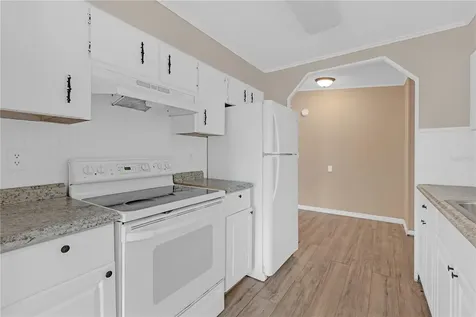 11309 Leisure Lane Port Richey FL 34668