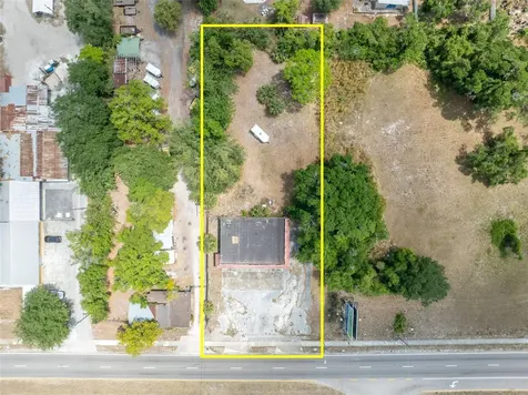 6925 Forest City Road Orlando FL 32810