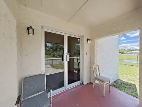 3201 E Genesee Street Tampa FL 33610