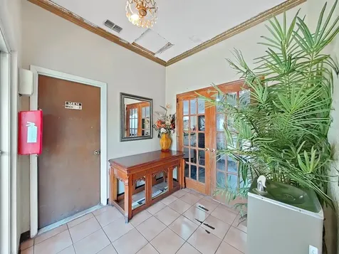 3201 E Genesee Street Tampa FL 33610