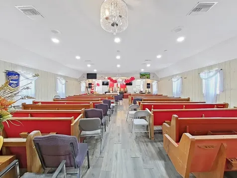 3201 E Genesee Street Tampa FL 33610