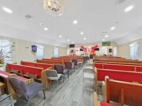 3201 E Genesee Street Tampa FL 33610