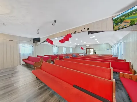 3201 E Genesee Street Tampa FL 33610