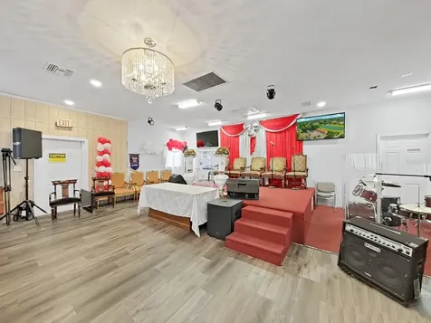 3201 E Genesee Street Tampa FL 33610