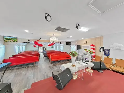 3201 E Genesee Street Tampa FL 33610