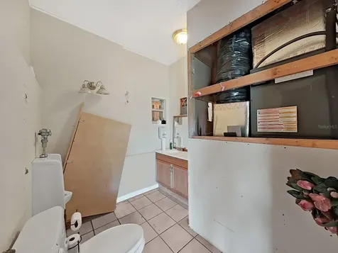 3201 E Genesee Street Tampa FL 33610