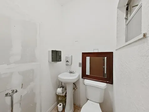 3201 E Genesee Street Tampa FL 33610