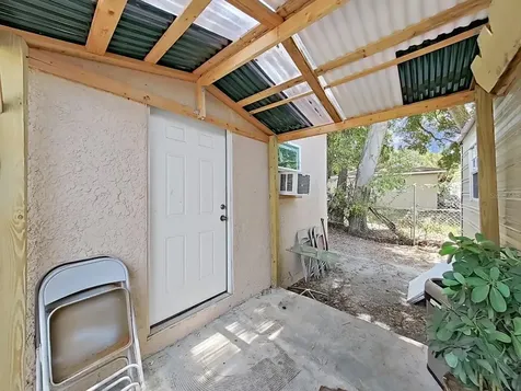 3201 E Genesee Street Tampa FL 33610