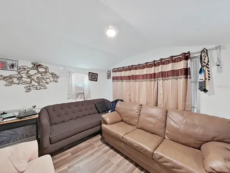 3201 E Genesee Street Tampa FL 33610