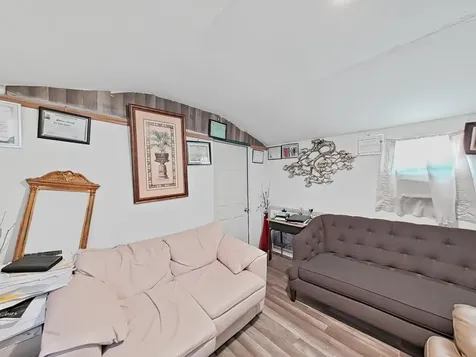 3201 E Genesee Street Tampa FL 33610