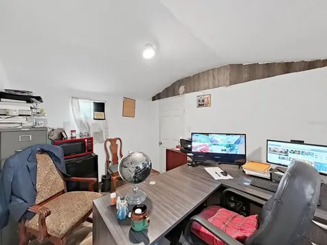 3201 E Genesee Street Tampa FL 33610