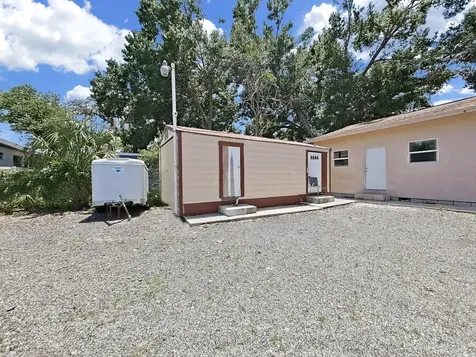 3201 E Genesee Street Tampa FL 33610