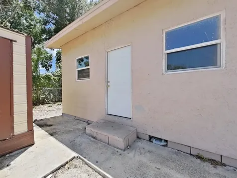 3201 E Genesee Street Tampa FL 33610