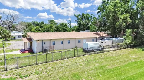 3201 E Genesee Street Tampa FL 33610