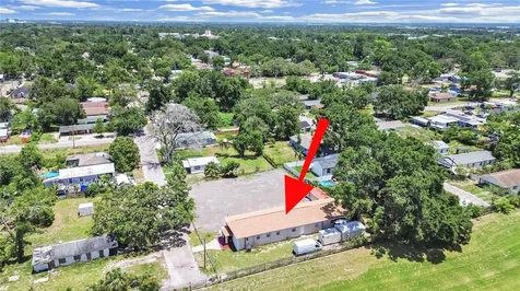 3201 E Genesee Street Tampa FL 33610